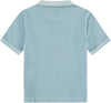 Irie poloshirt