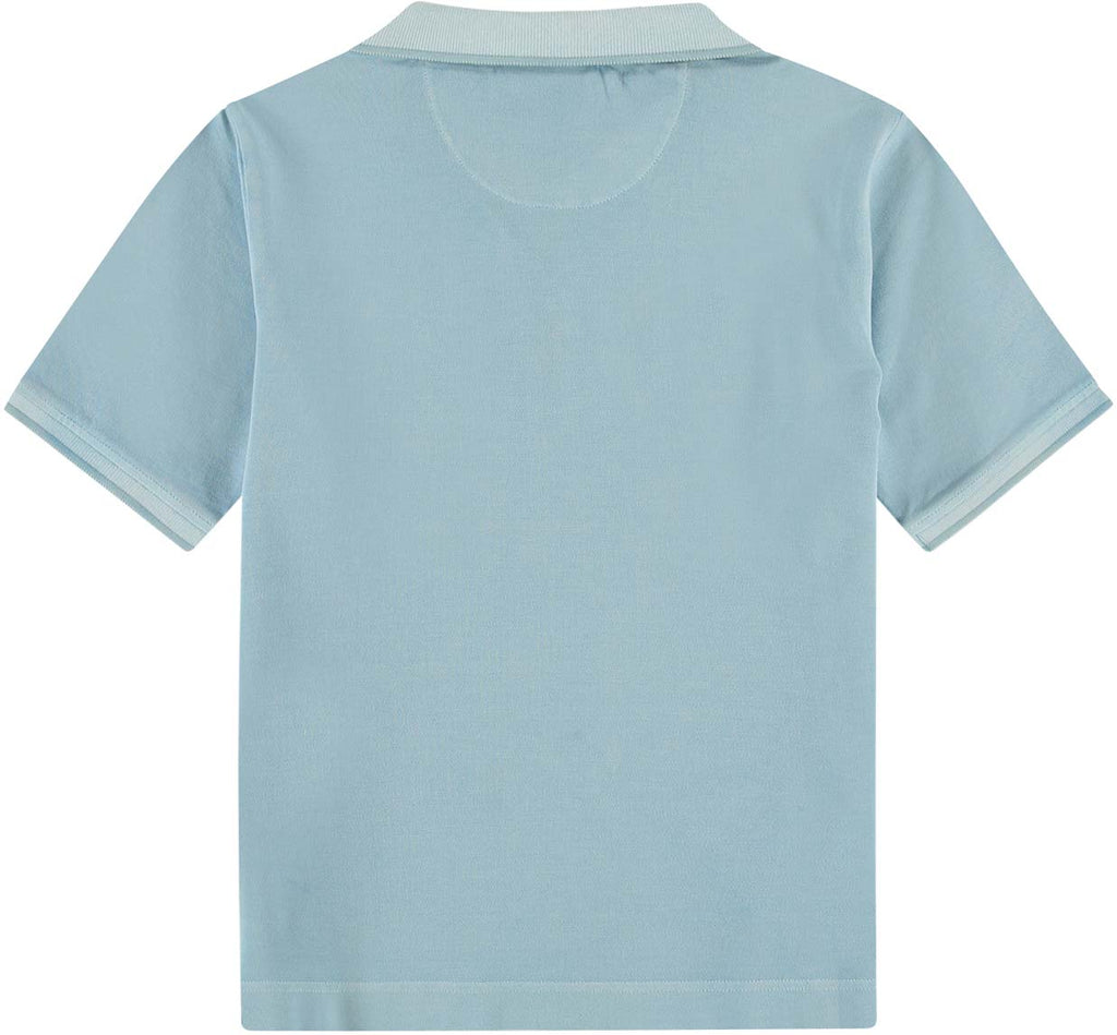 Irie poloshirt