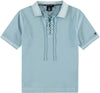 Irie poloshirt