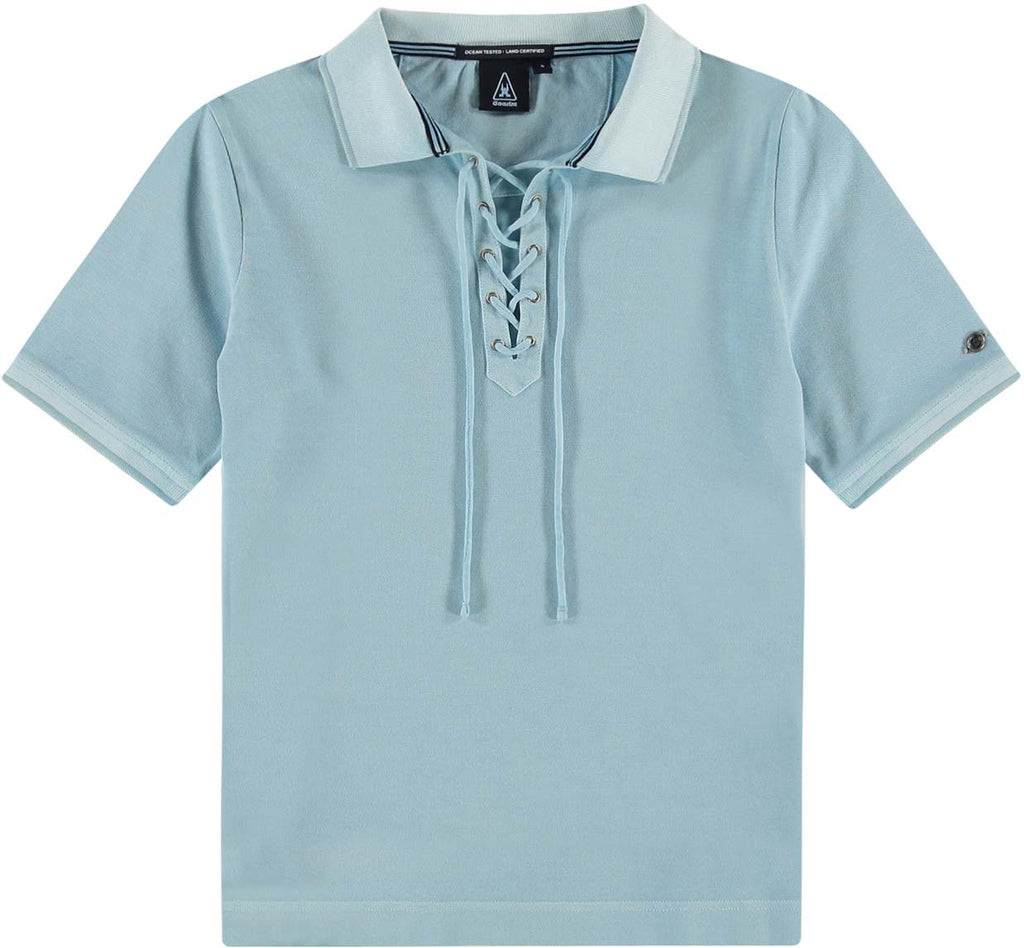 Irie poloshirt