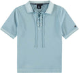 Irie poloshirt