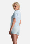 Irie poloshirt