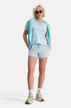 Irie poloshirt