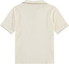 Irie poloshirt