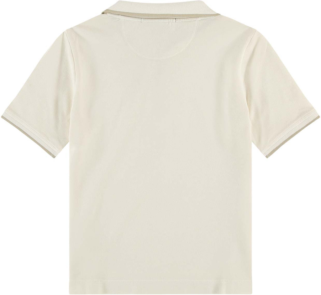 Irie poloshirt