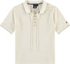 Irie poloshirt