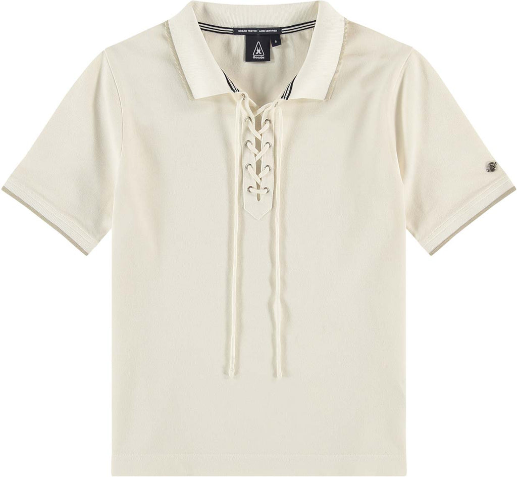 Irie poloshirt