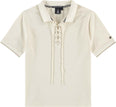 Irie poloshirt