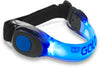 Neon Led armband