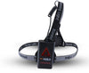 High-viz Chest verlichting USB