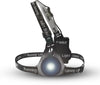 High-viz Chest verlichting USB