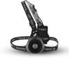 High-viz Chest verlichting USB