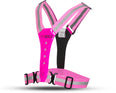 Led Safer Sport hesje
