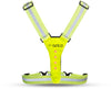 Led Safer Sport hesje