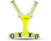 Led Safer Sport hesje