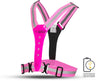 Safer Sport USB Led vest
