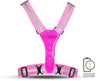 Safer Sport USB Led vest