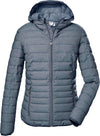 Gs 28 QLTD jack