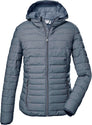 Gs 28 QLTD jack