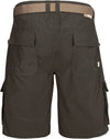 Gs 106 Bermudas short