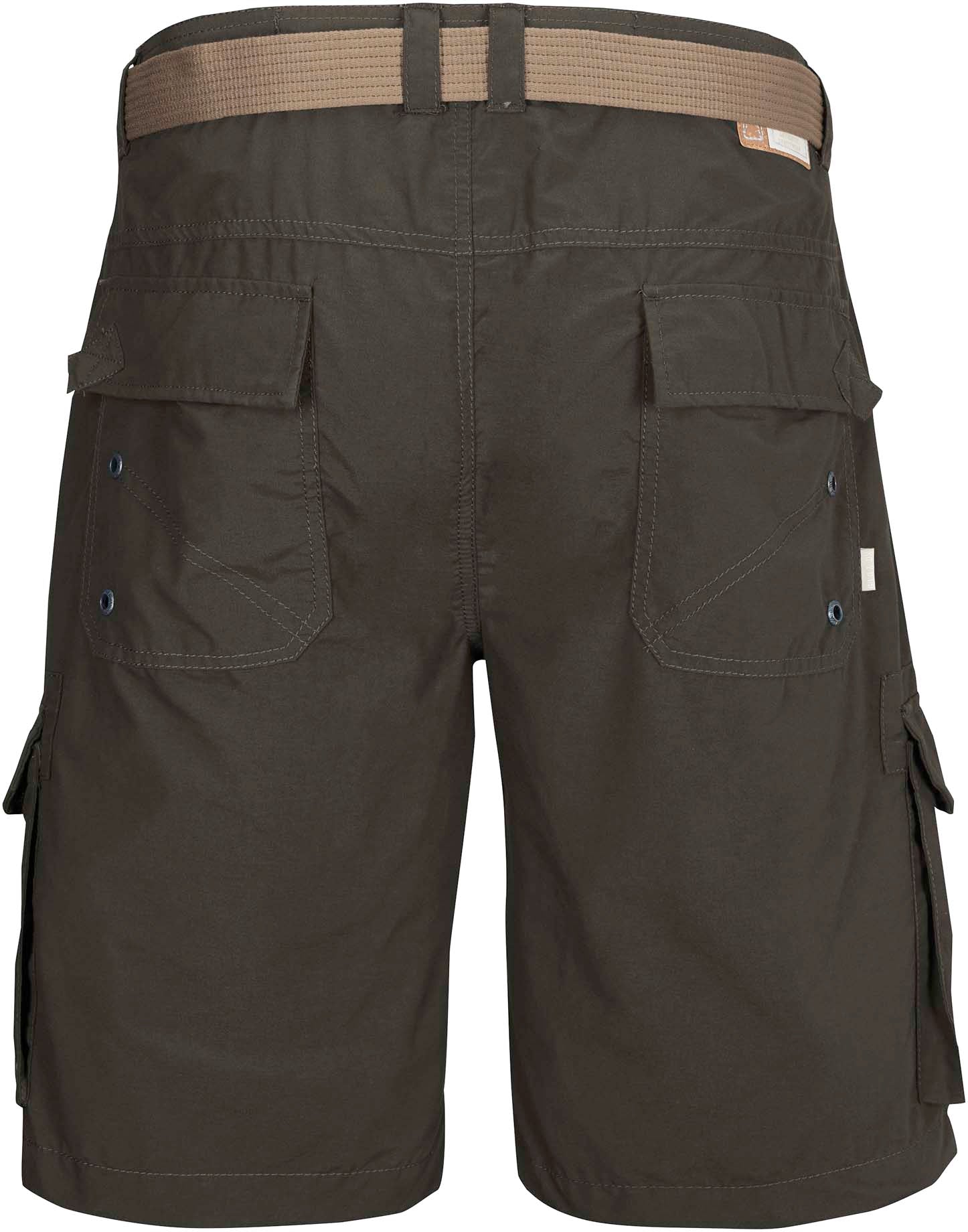 Gs 106 Bermudas short