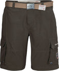Gs 106 Bermudas short