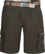 Gs 106 Bermudas short
