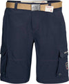 Gs 106 Bermudas short