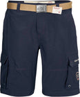 Gs 106 Bermudas short