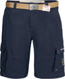 Gs 106 Bermudas short