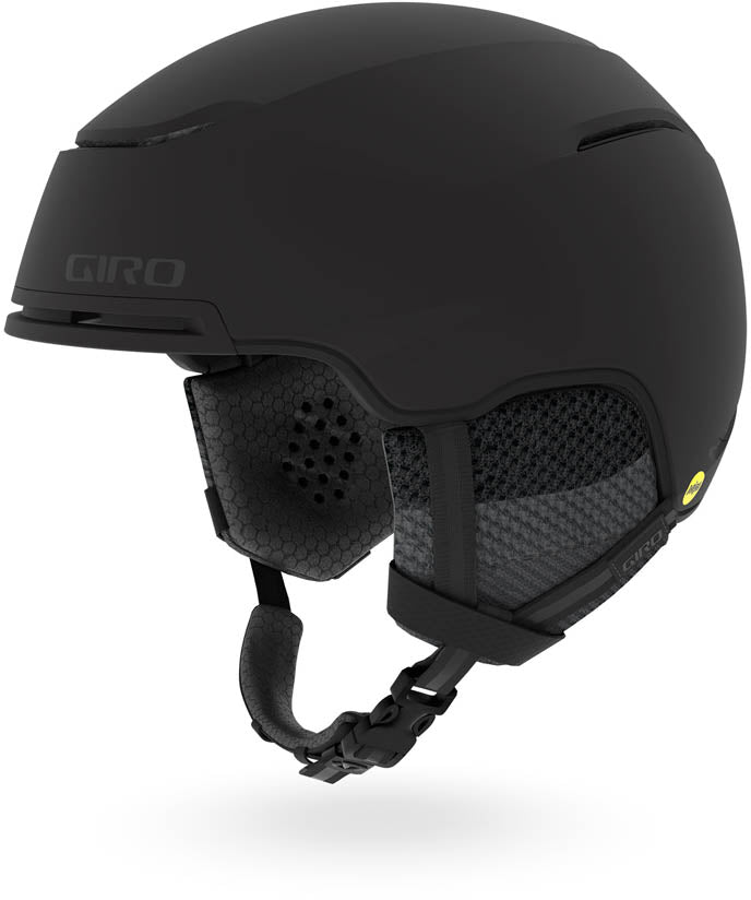 Jackson Mips skihelm