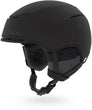Jackson Mips skihelm