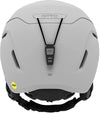Neo Mips skihelm