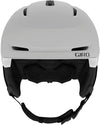 Neo Mips skihelm