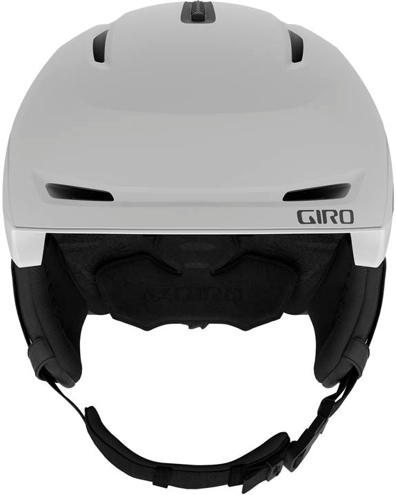 Neo Mips skihelm