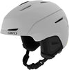 Neo Mips skihelm