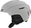 Neo Mips skihelm