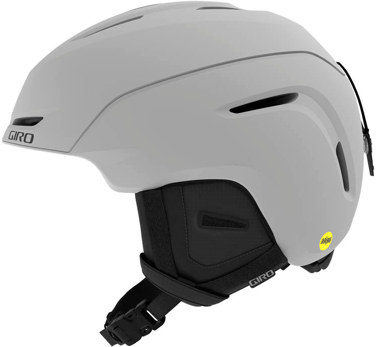 Neo Mips skihelm