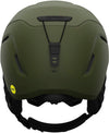 Neo Mips Helmet