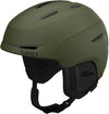 Neo Mips Helmet