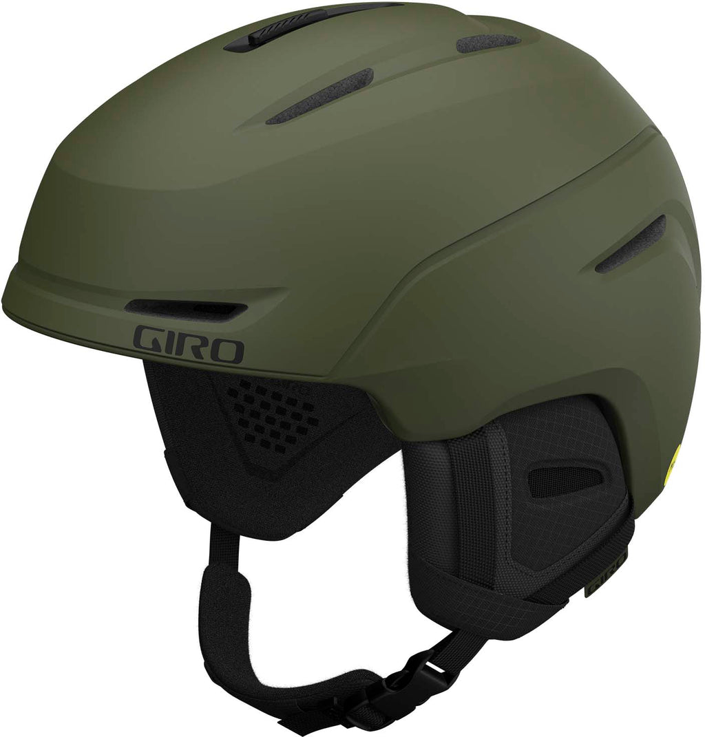Neo Mips Helmet