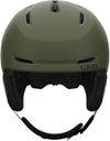 Neo Mips Helmet