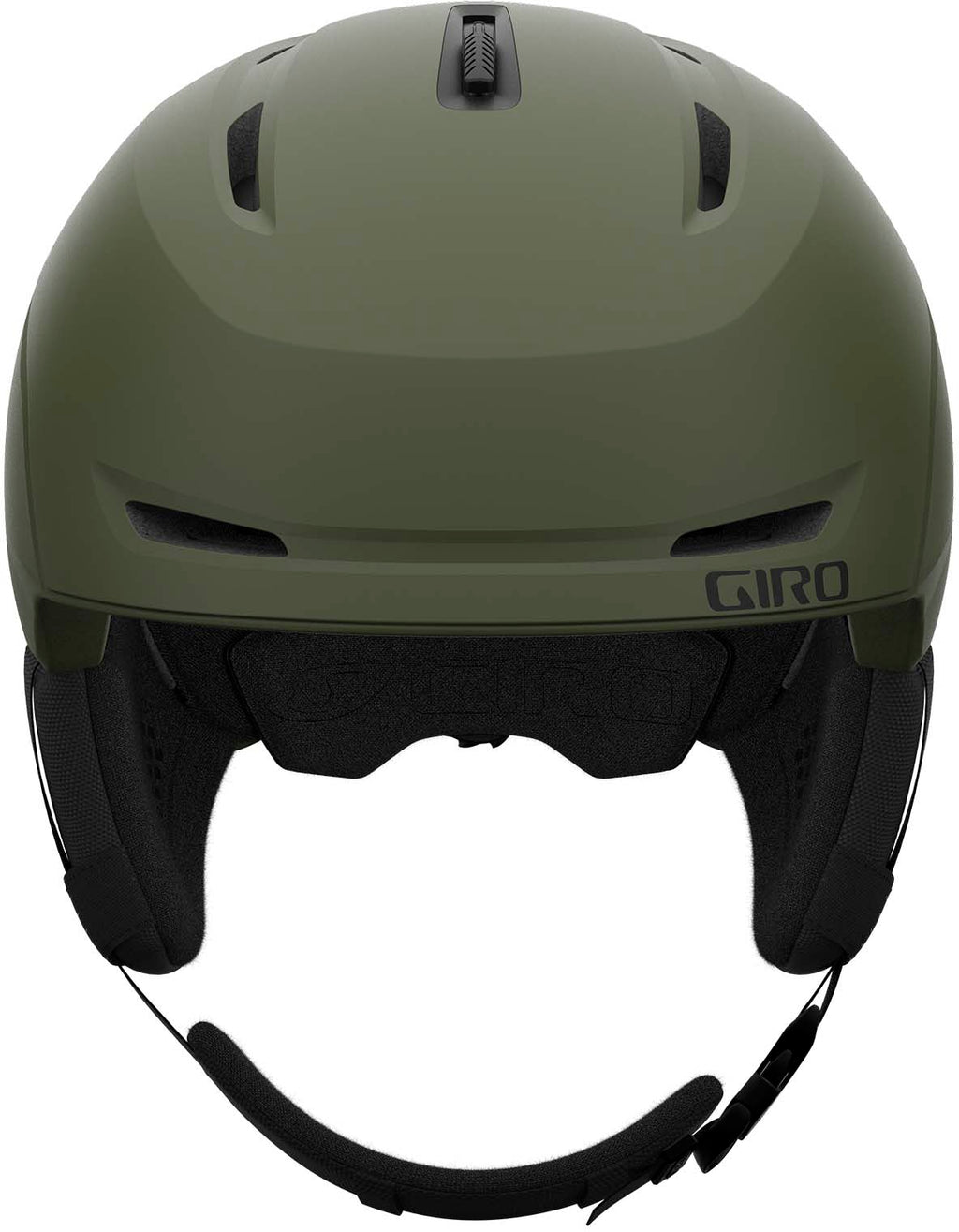 Neo Mips Helmet