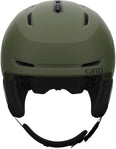 Neo Mips Helmet