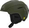 Neo Mips Helmet