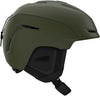 Neo Mips Helmet