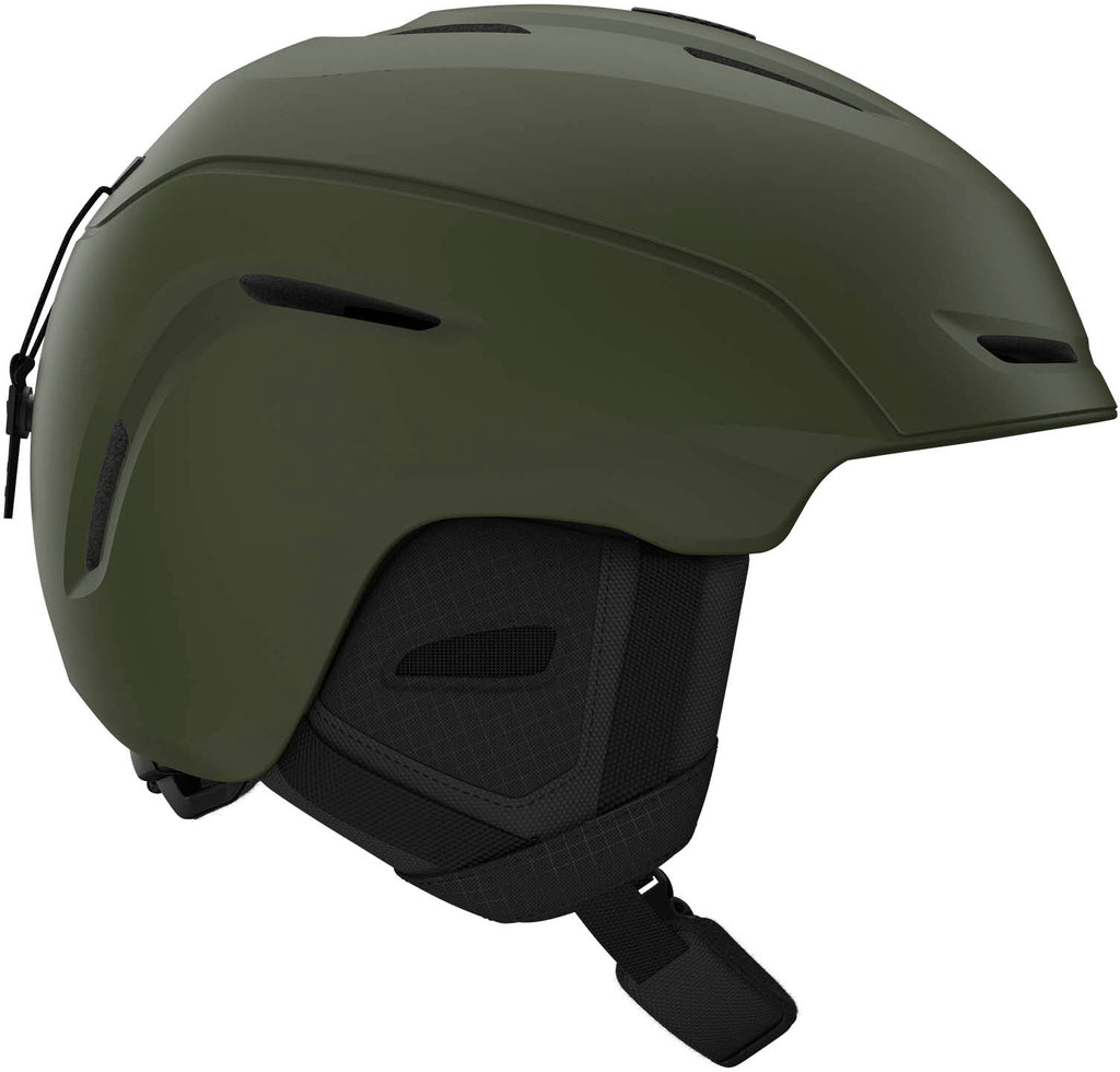 Neo Mips Helmet