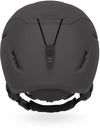 Neo skihelm
