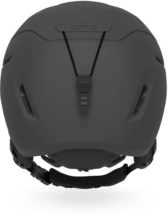 Neo skihelm