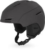 Neo skihelm